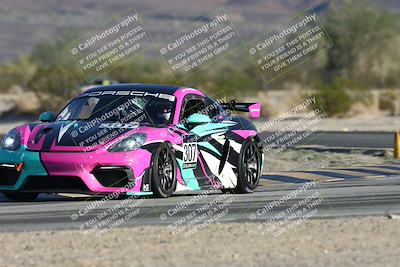 media/Oct-19-2025-PCA San Diego (Sun) [[b7baa86645]]/2-Red Group/Session 1 (Turn 5)/